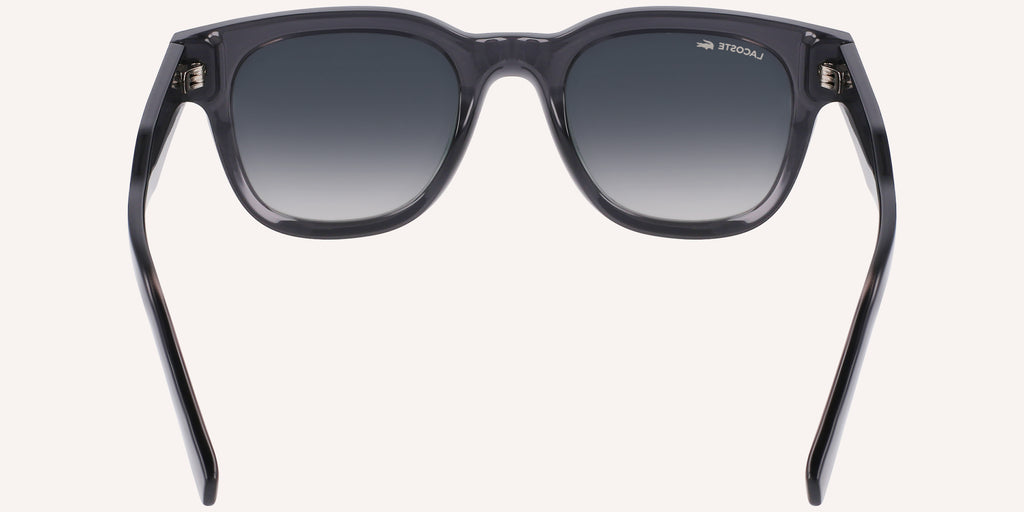 Lacoste | L6023SN