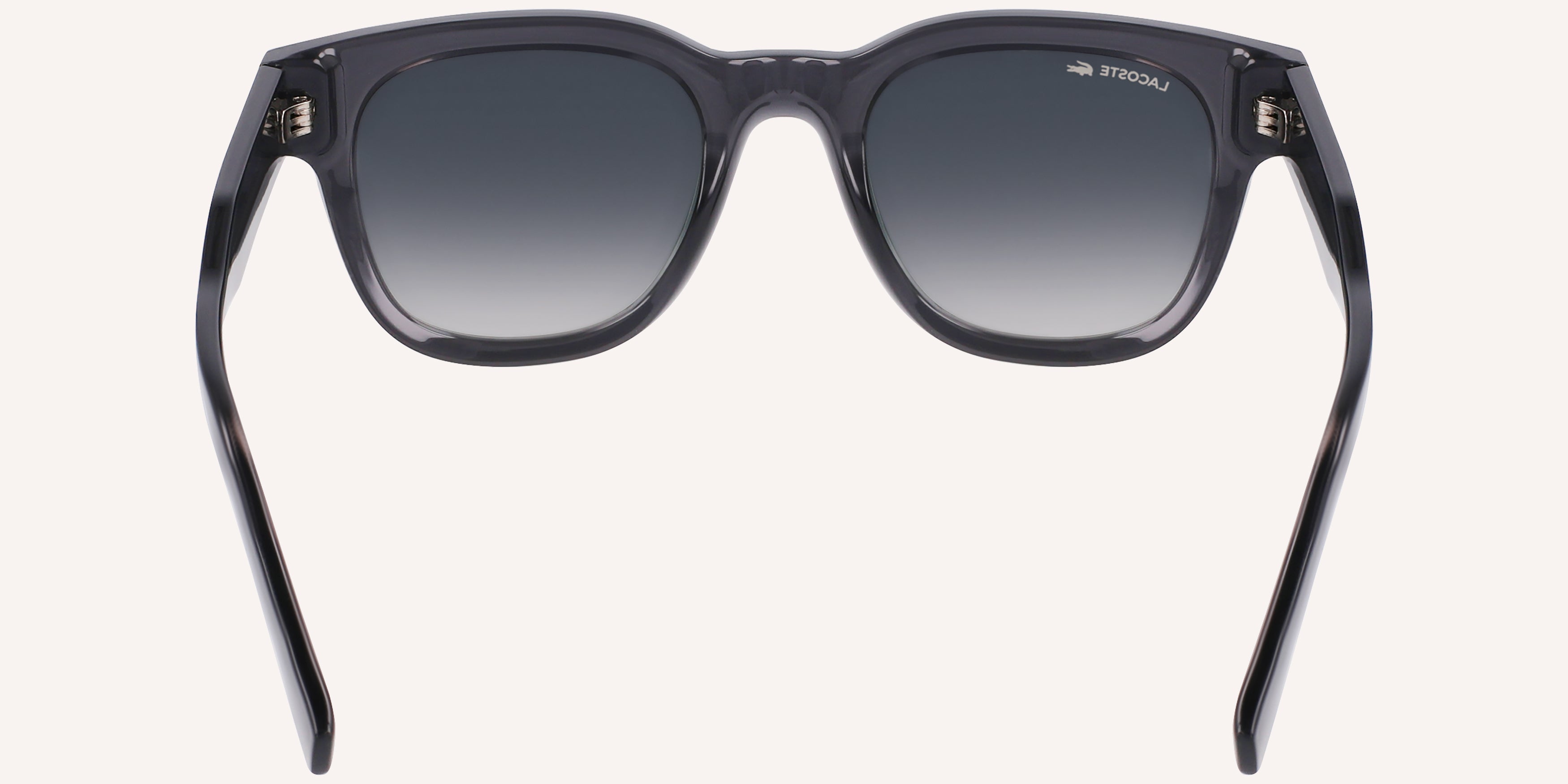 Lacoste | L6023SN