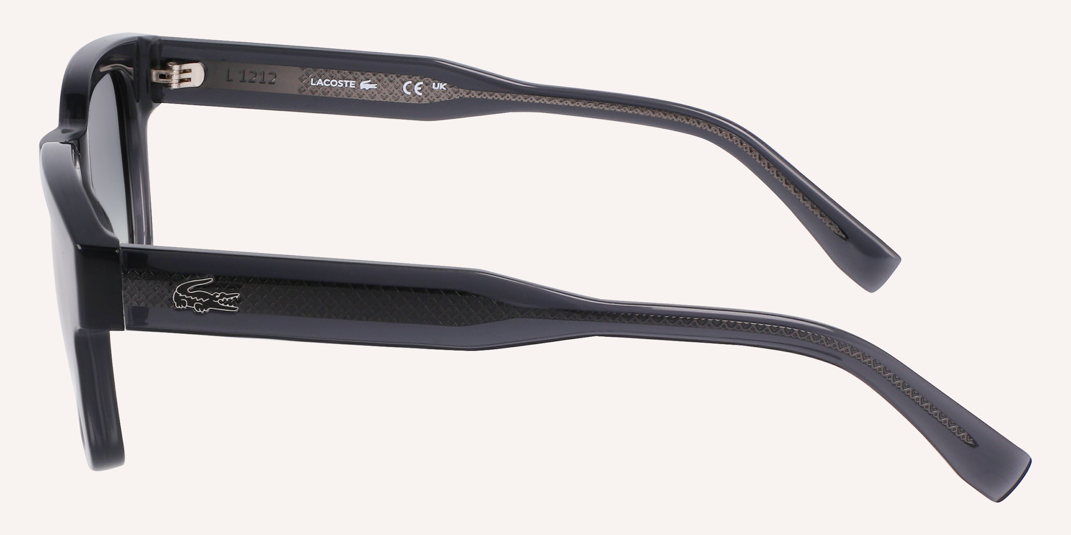 Lacoste | L6023SN