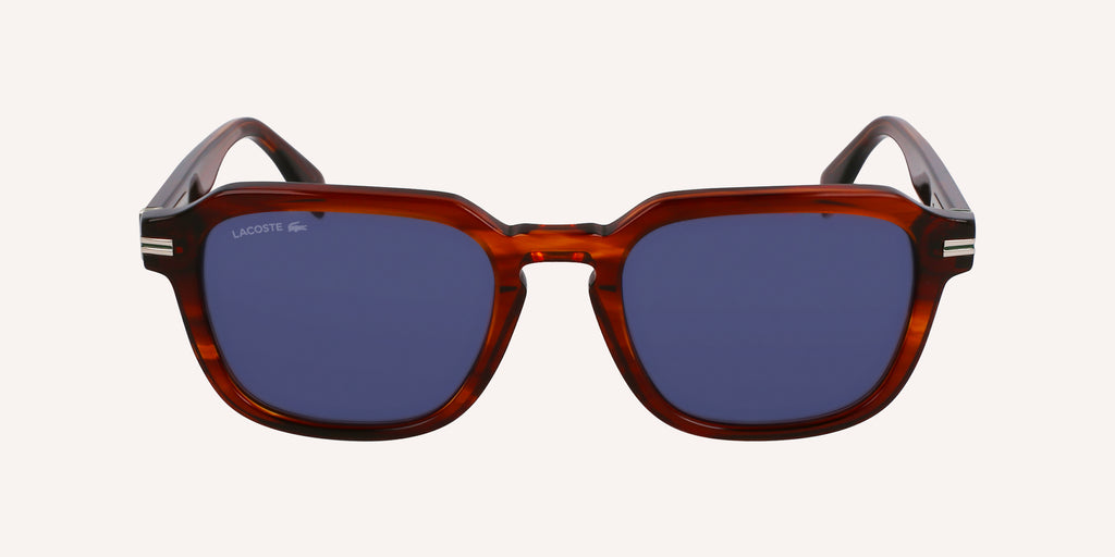 Lacoste | L6046SN