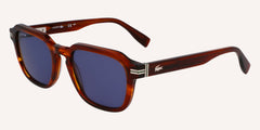 Lacoste | L6046SN
