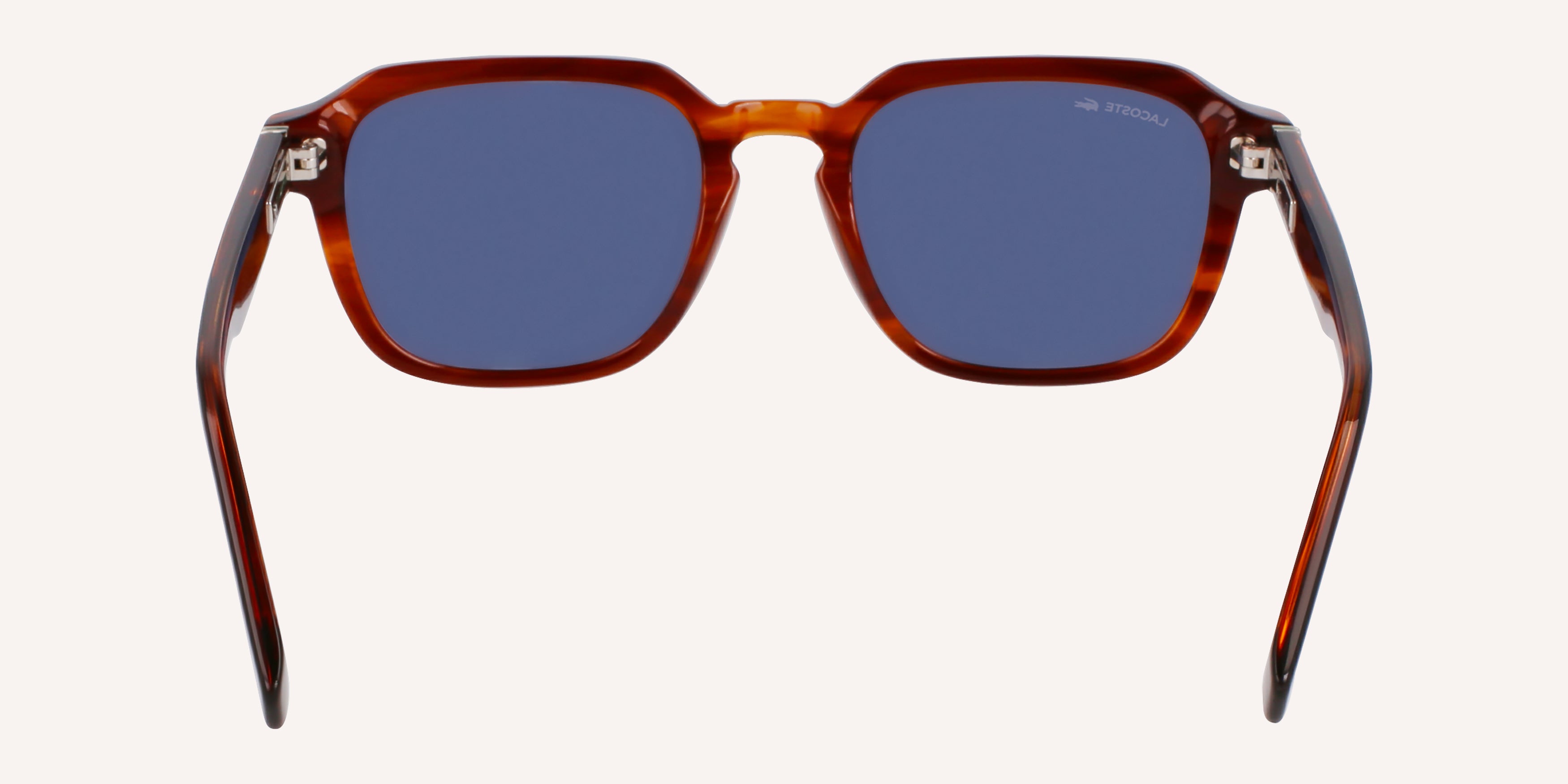Lacoste | L6046SN