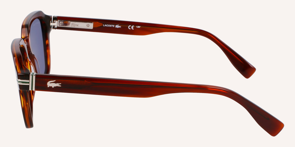 Lacoste | L6046SN