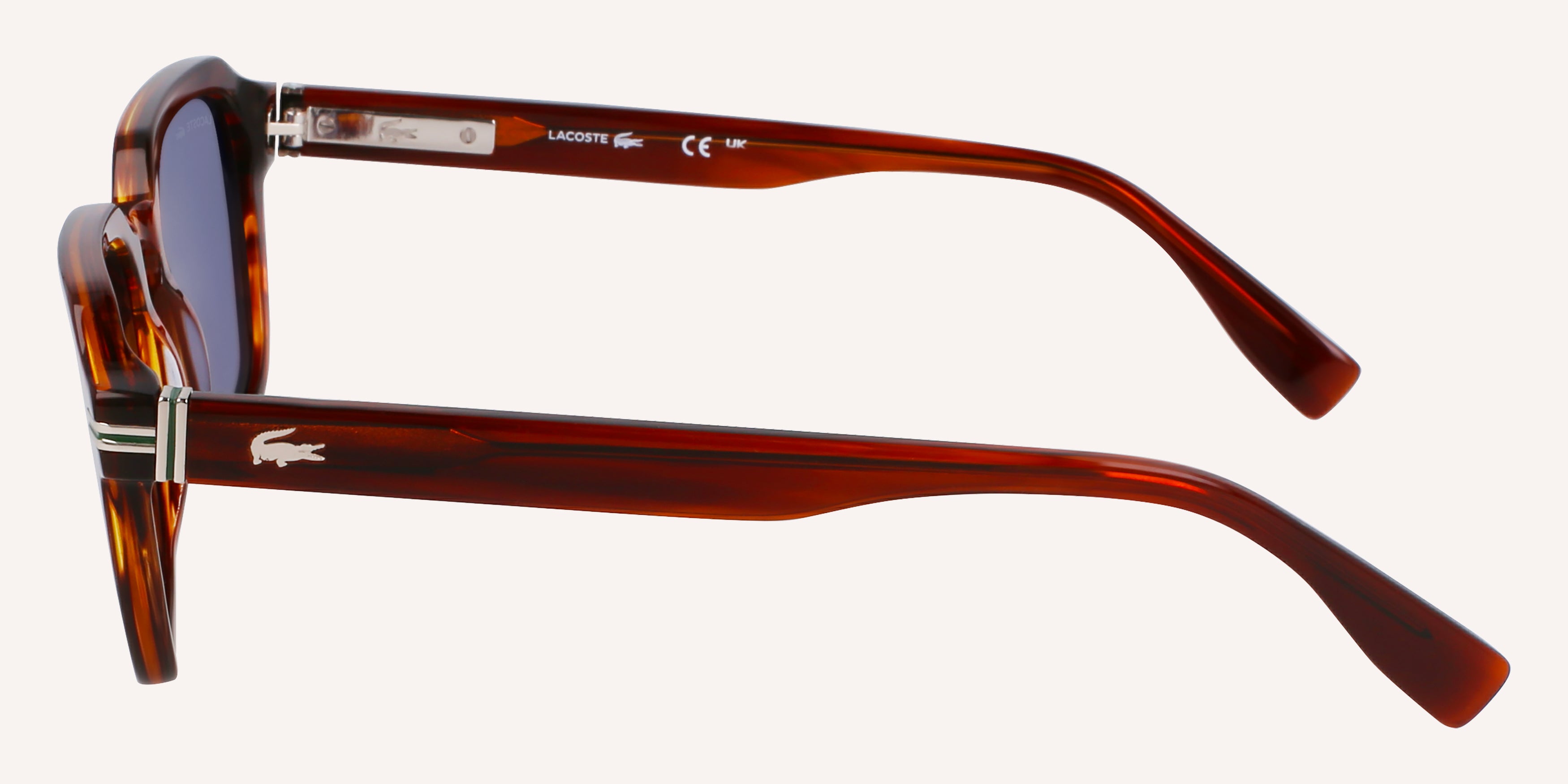 Lacoste | L6046SN