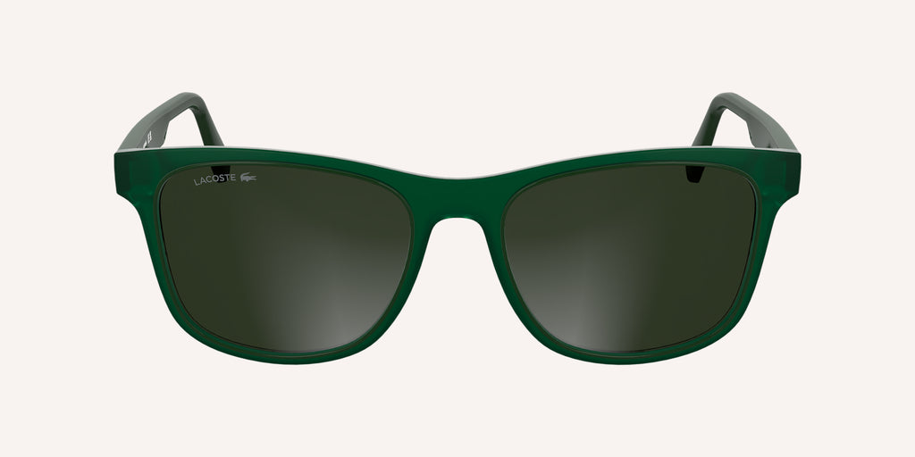 Lacoste | L6054SN