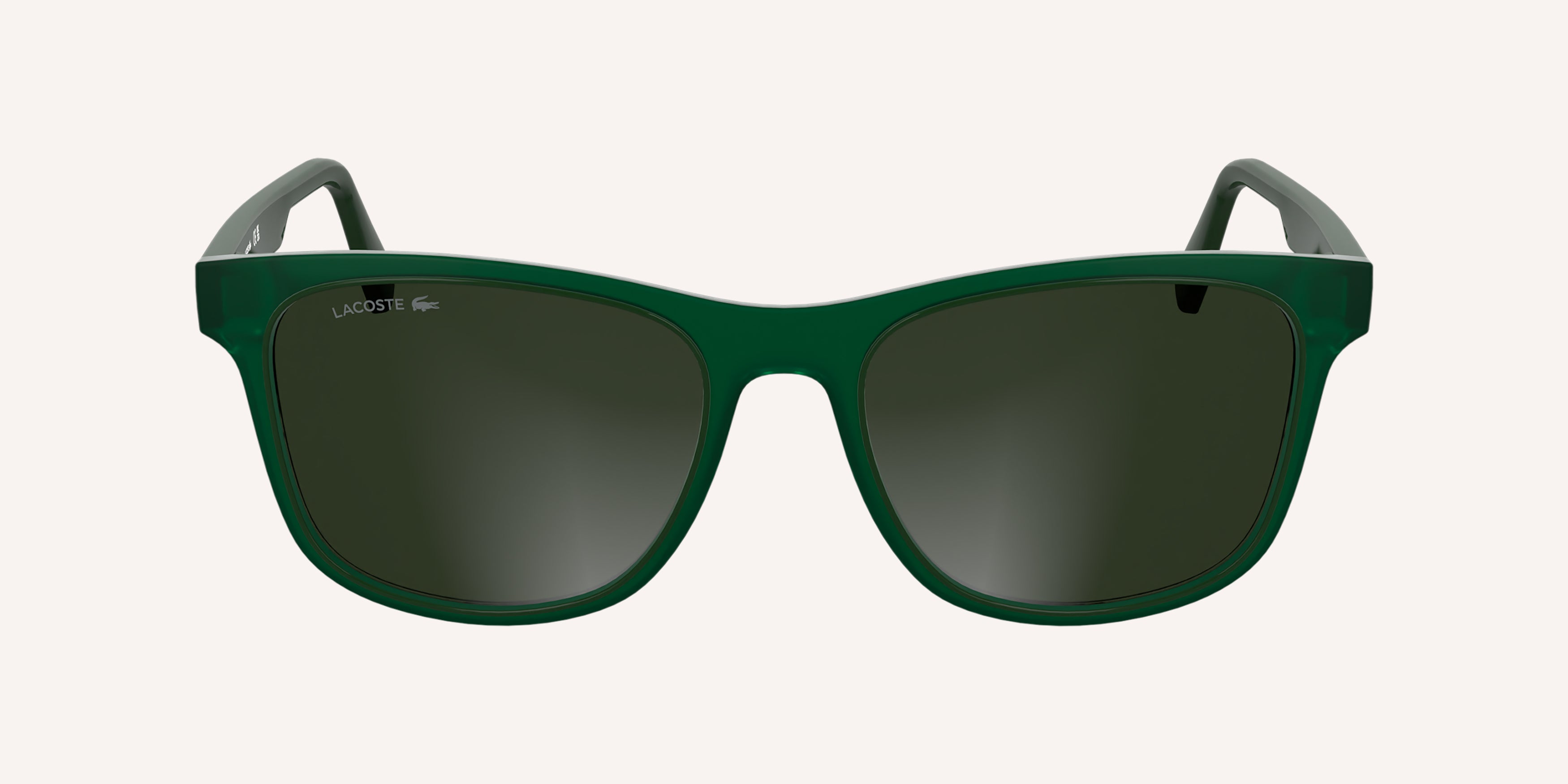 Lacoste | L6054SN