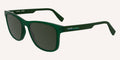 Lacoste | L6054SN