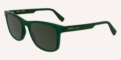 Lacoste | L6054SN