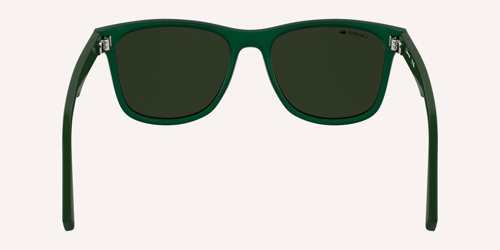 Lacoste | L6054SN