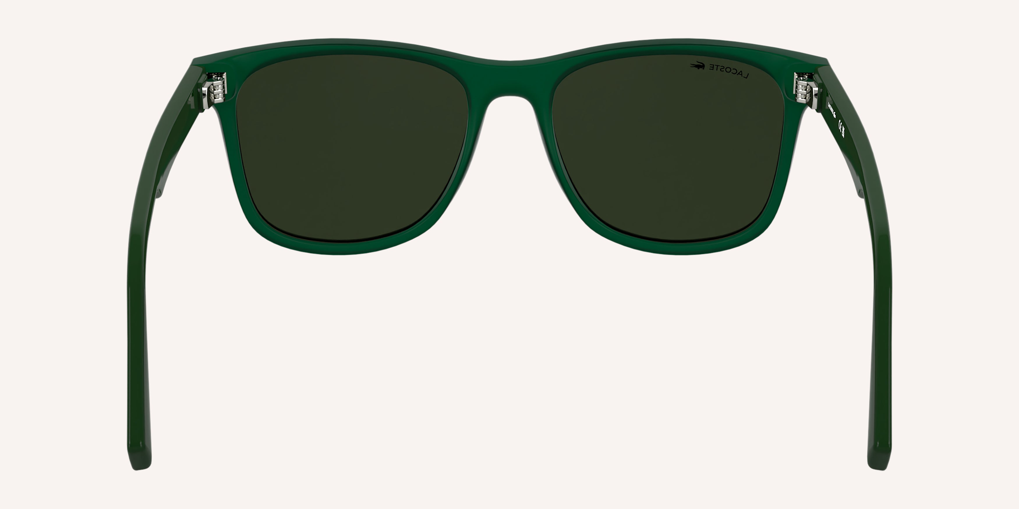 Lacoste | L6054SN