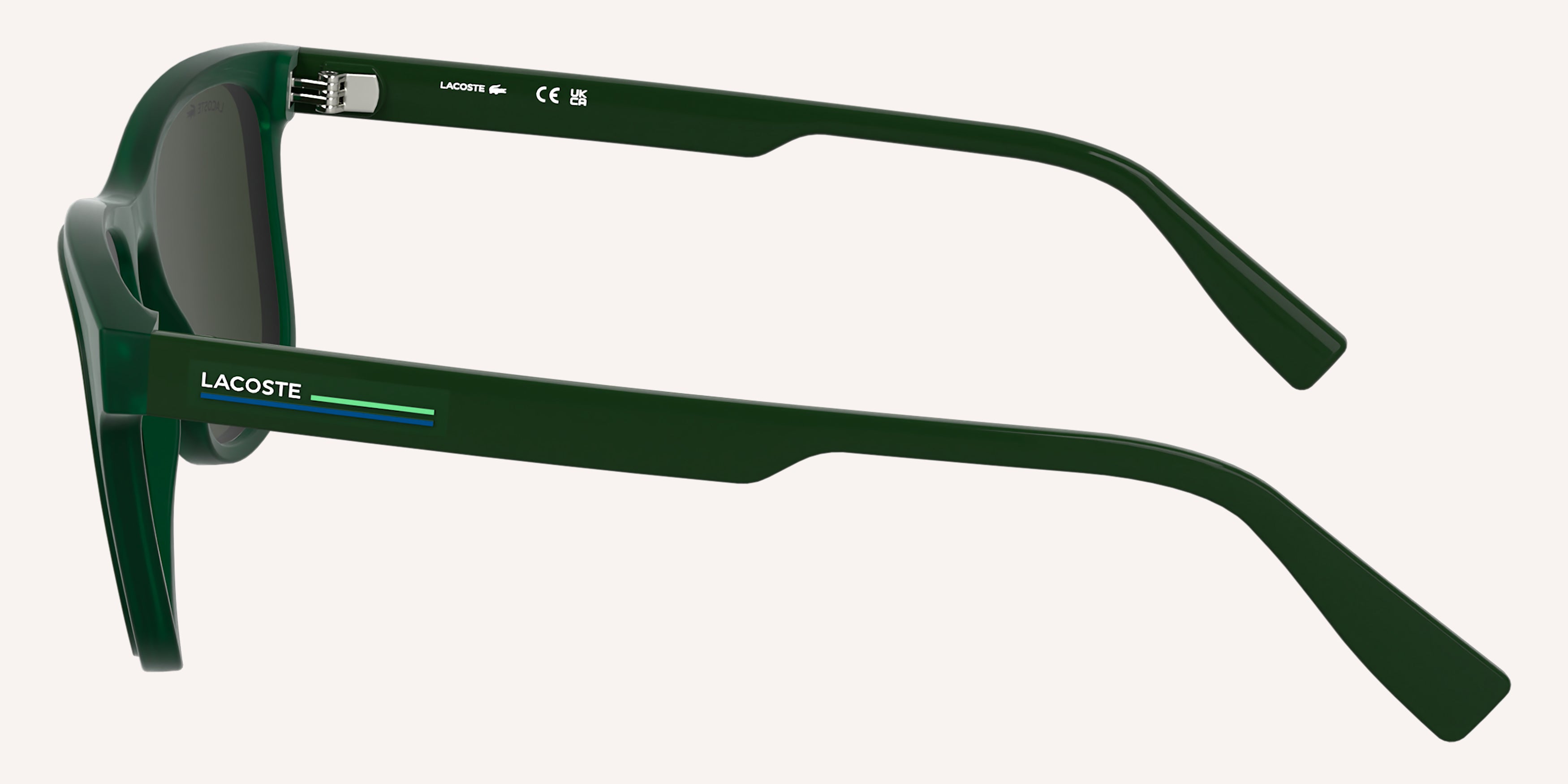 Lacoste | L6054SN