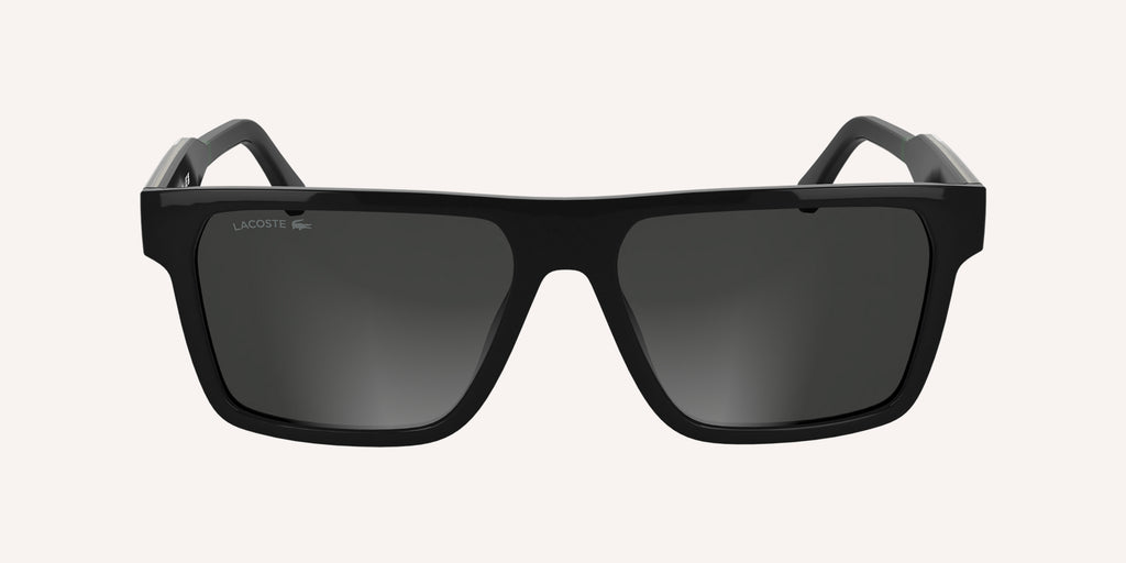 Lacoste | L6059SN