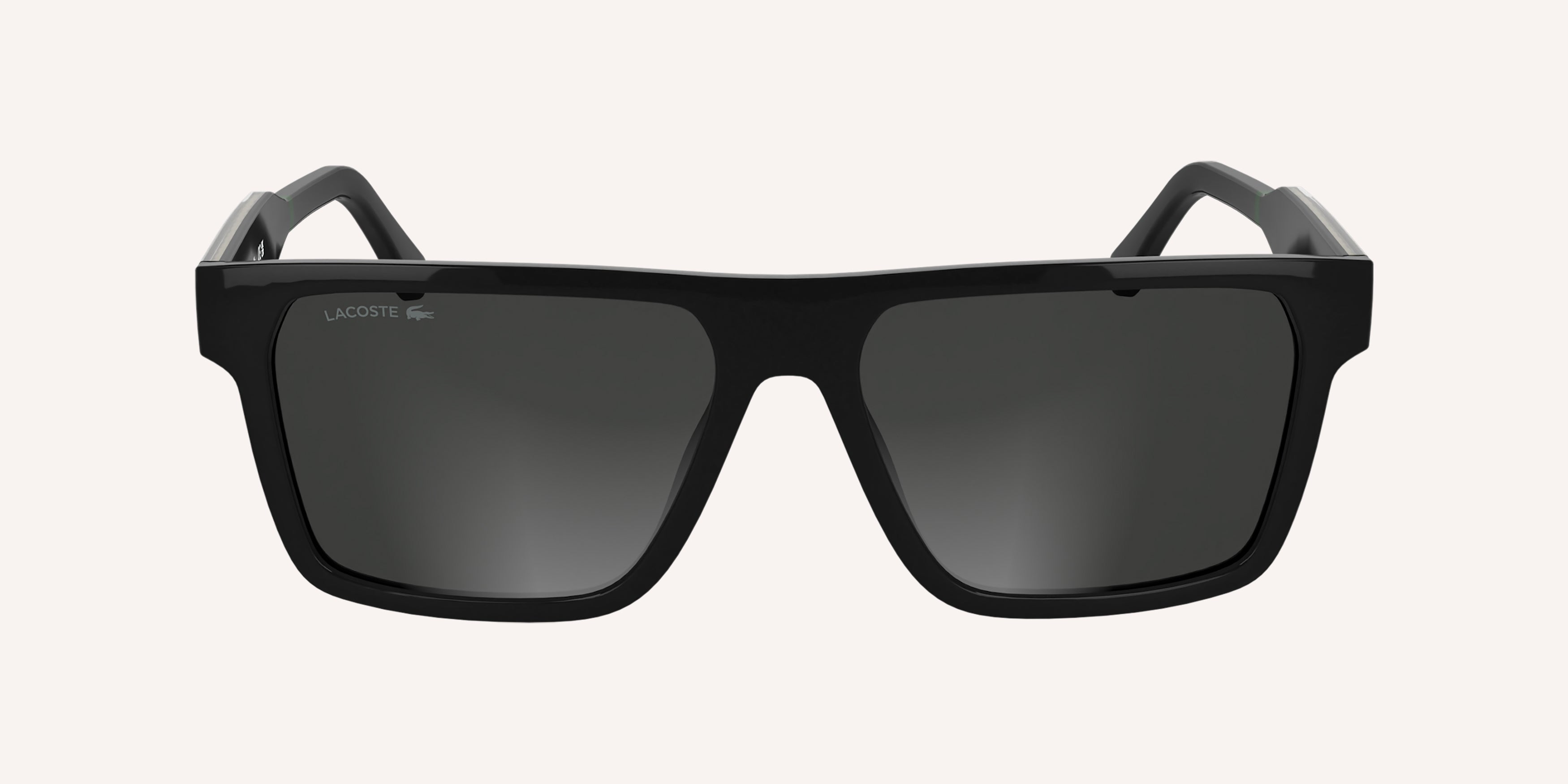 Lacoste | L6059SN