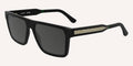 Lacoste | L6059SN