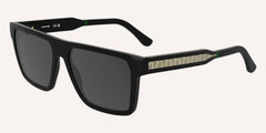 Lacoste | L6059SN