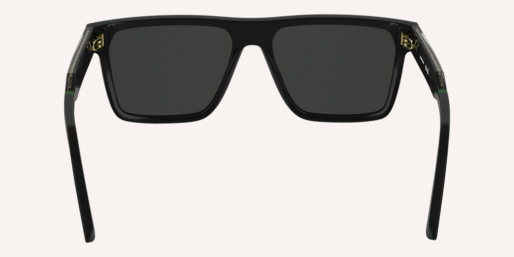 Lacoste | L6059SN