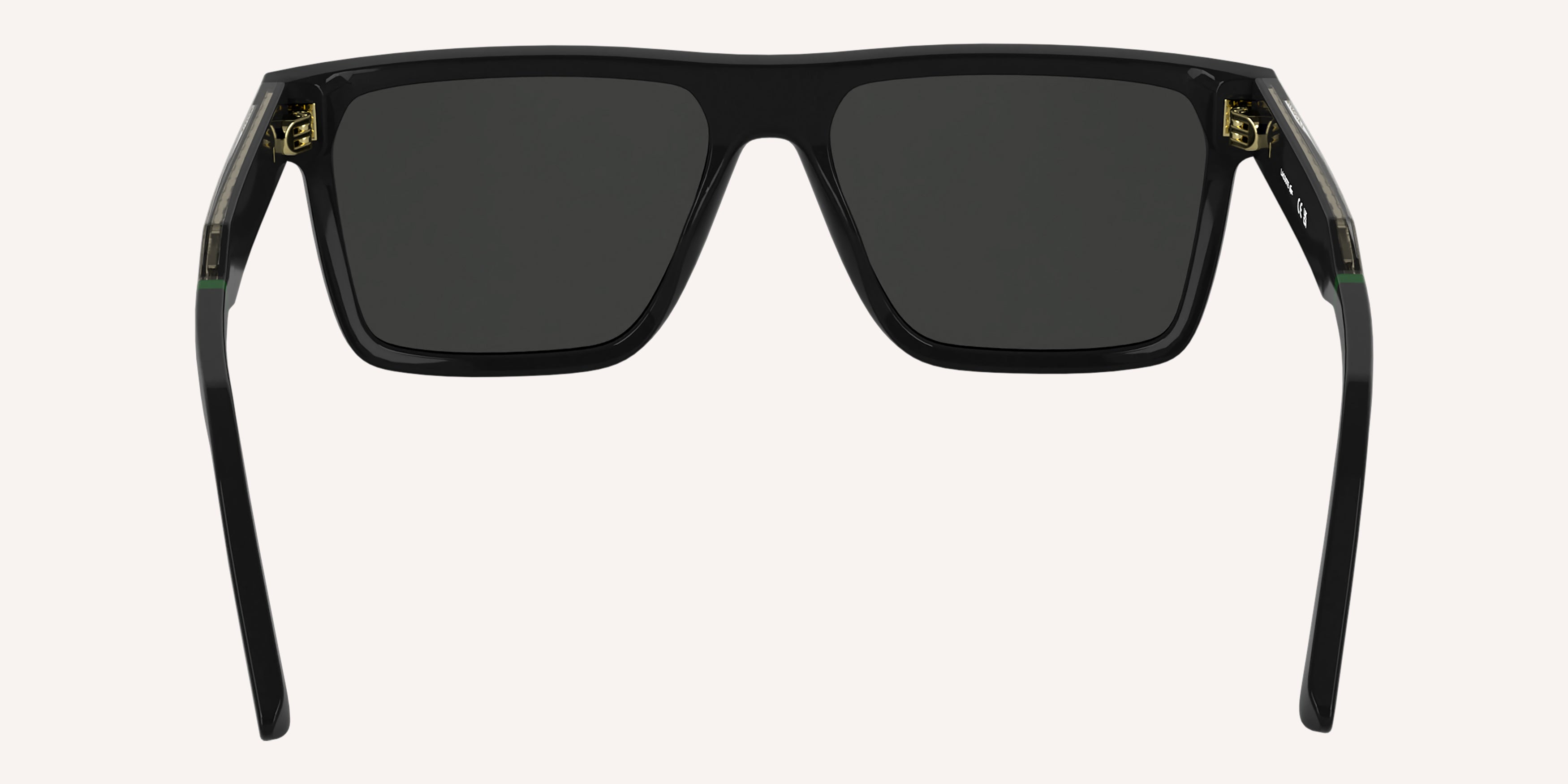 Lacoste | L6059SN
