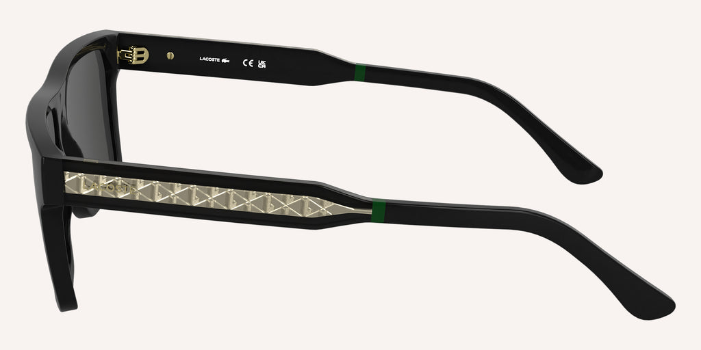 Lacoste | L6059SN
