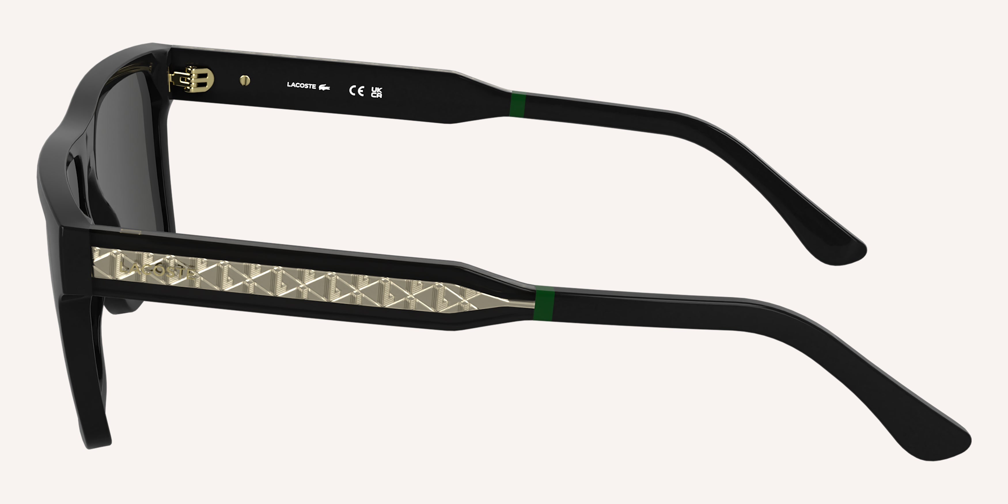 Lacoste | L6059SN