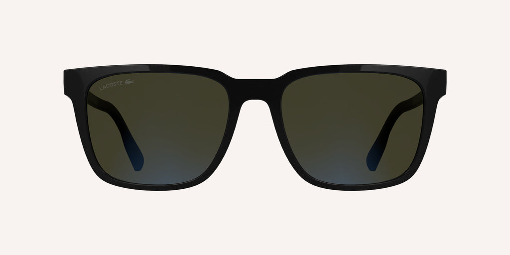 Lacoste | L6077S