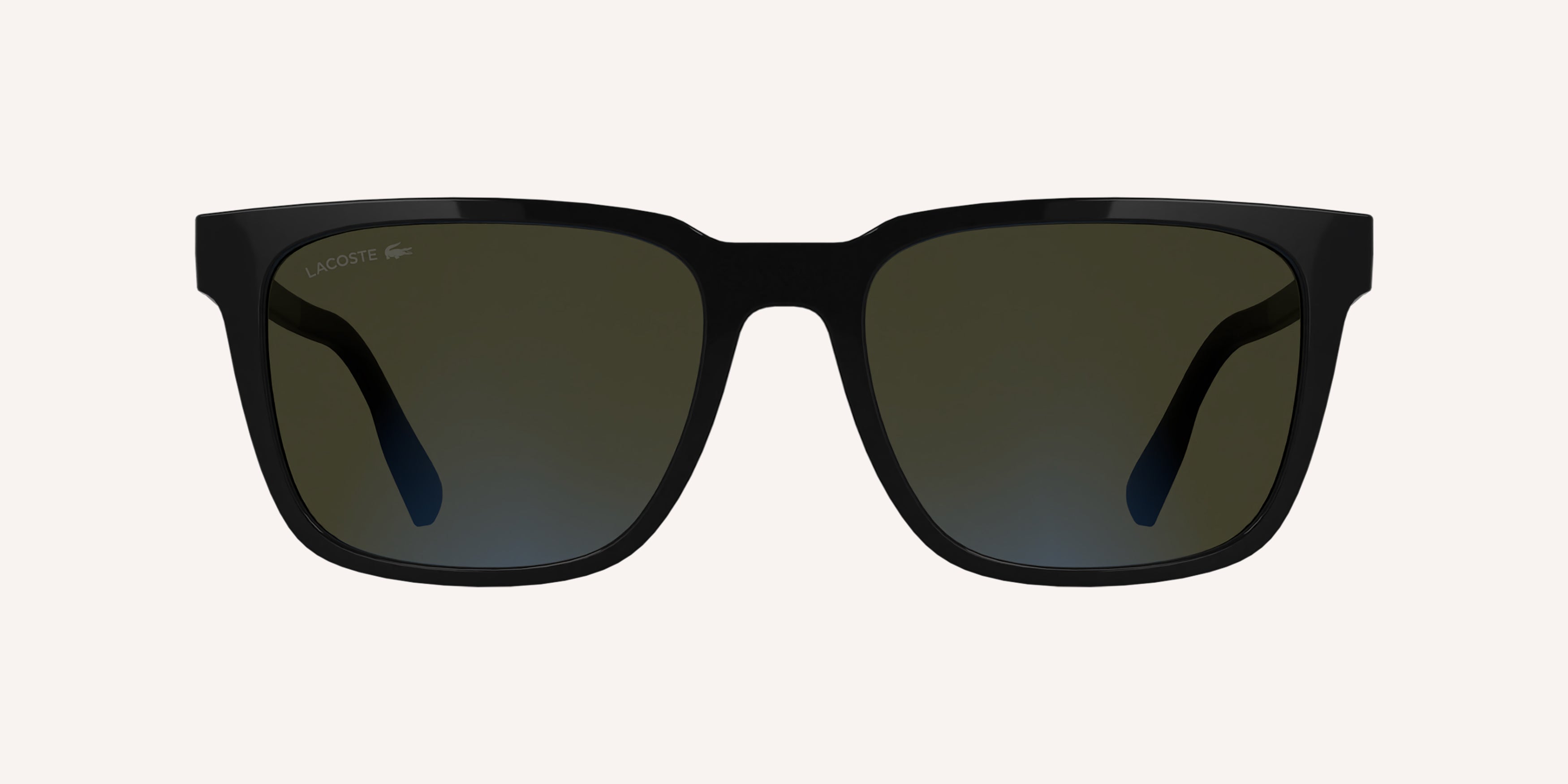 Lacoste | L6077S