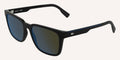 Lacoste | L6077S