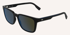 Lacoste | L6077S
