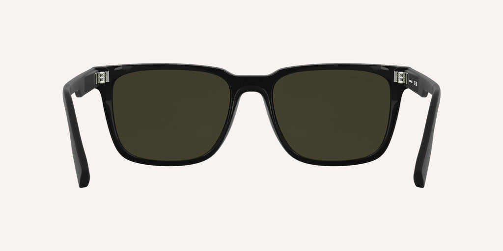 Lacoste | L6077S