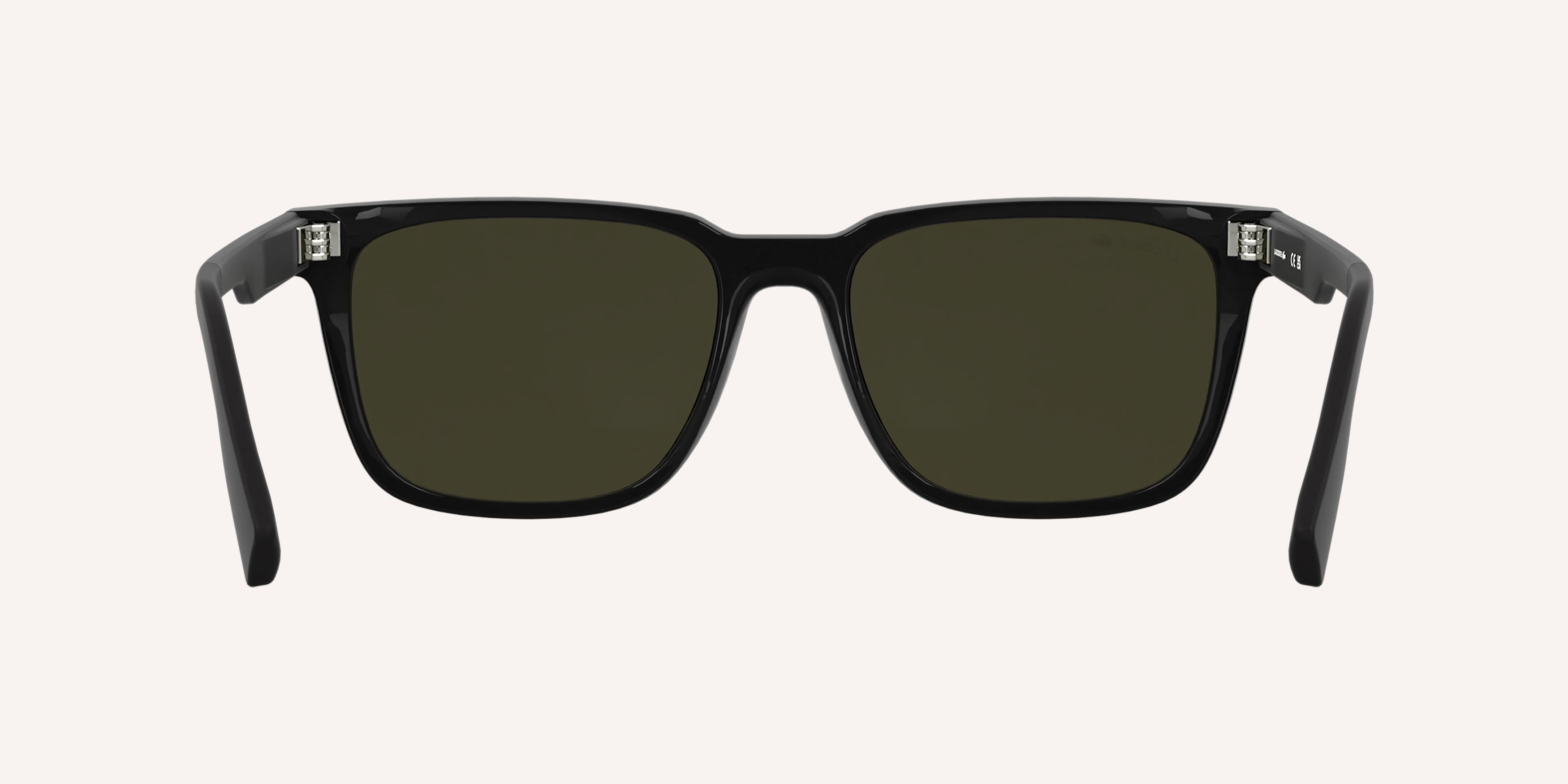 Lacoste | L6077S