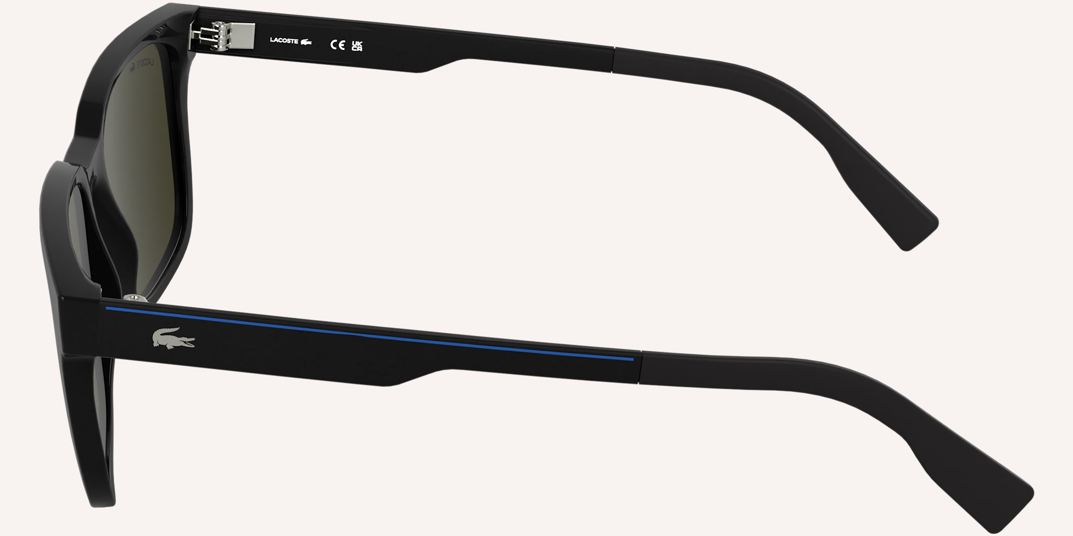 Lacoste | L6077S