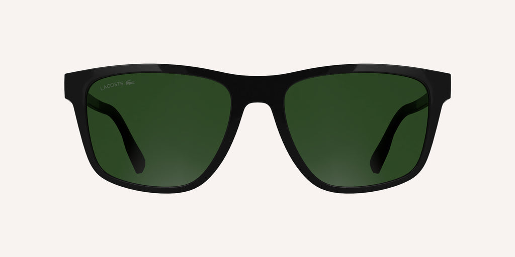 Lacoste | L6078S