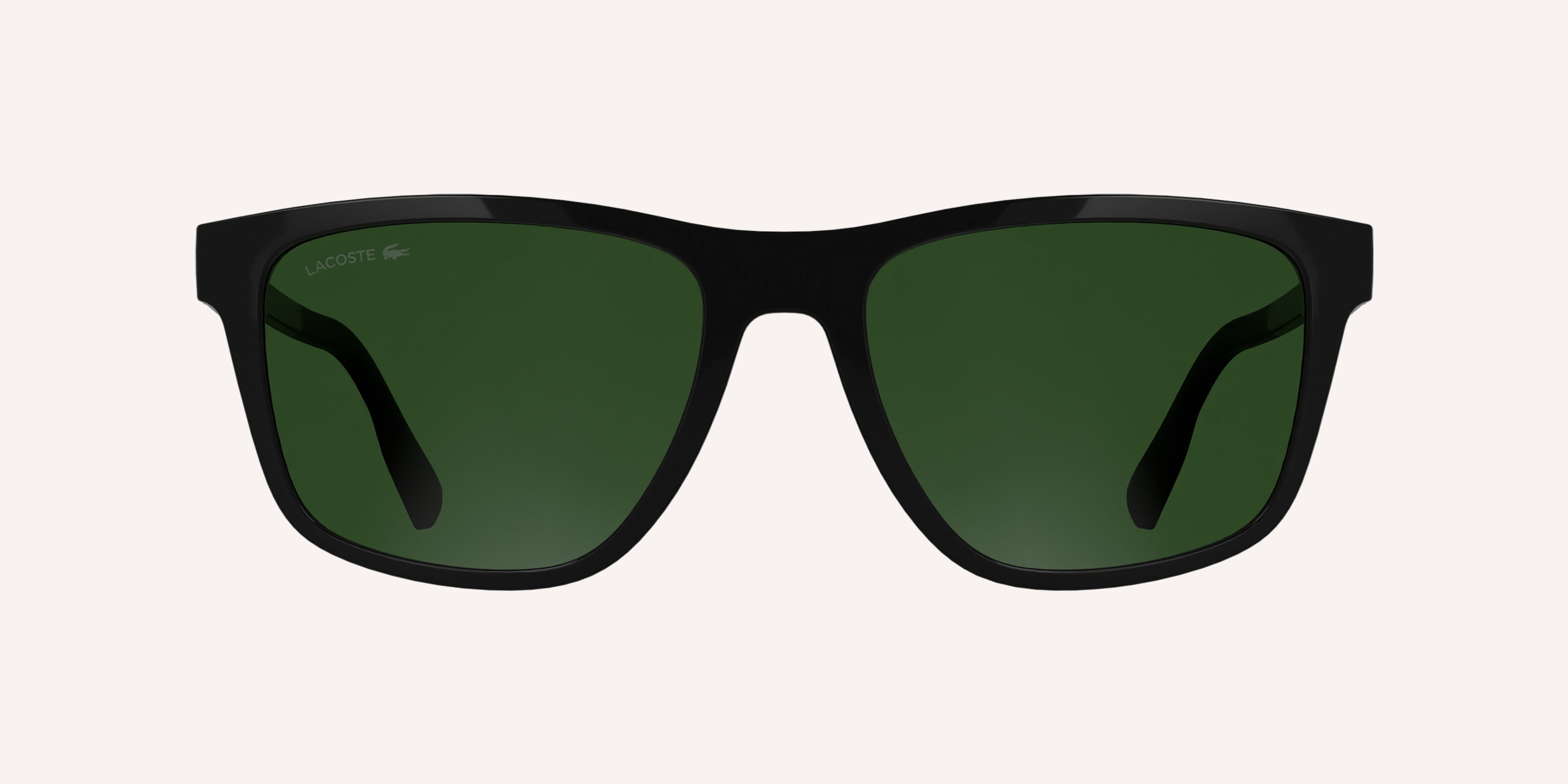 Lacoste | L6078S