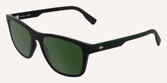 Lacoste | L6078S
