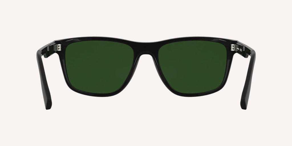Lacoste | L6078S