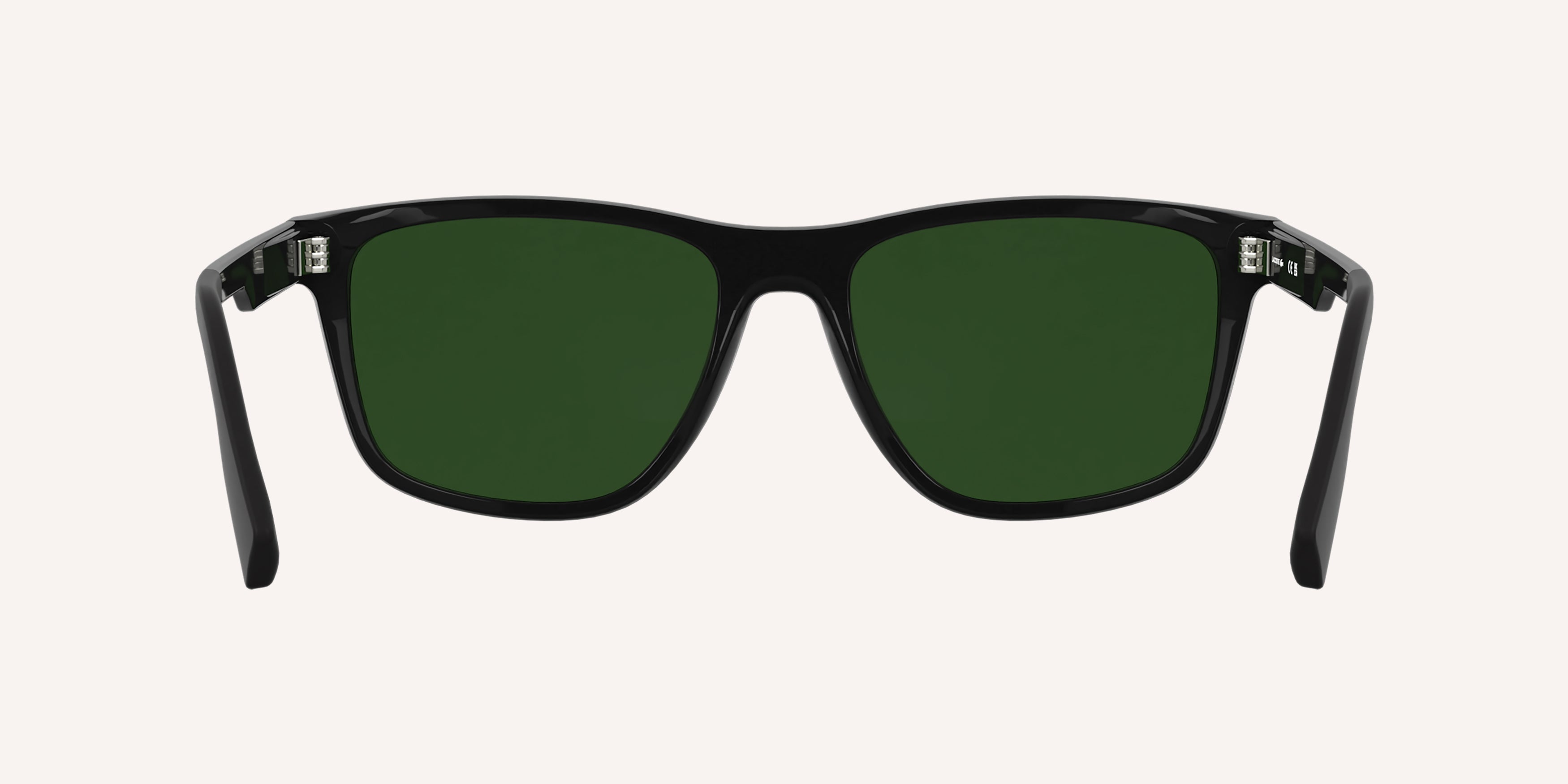Lacoste | L6078S