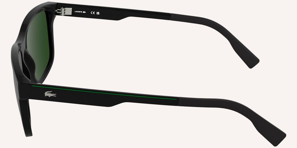 Lacoste | L6078S