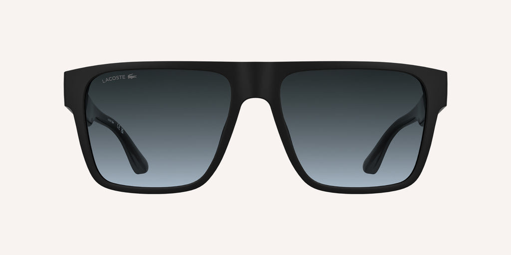 Lacoste | L6085S