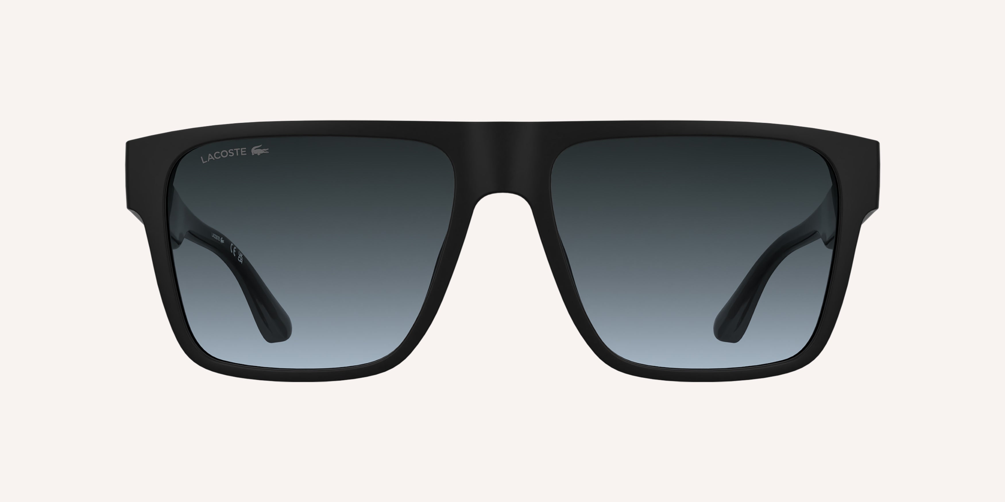 Lacoste | L6085S