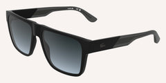 Lacoste | L6085S