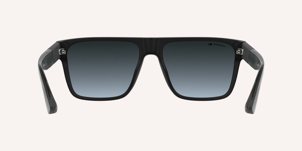 Lacoste | L6085S