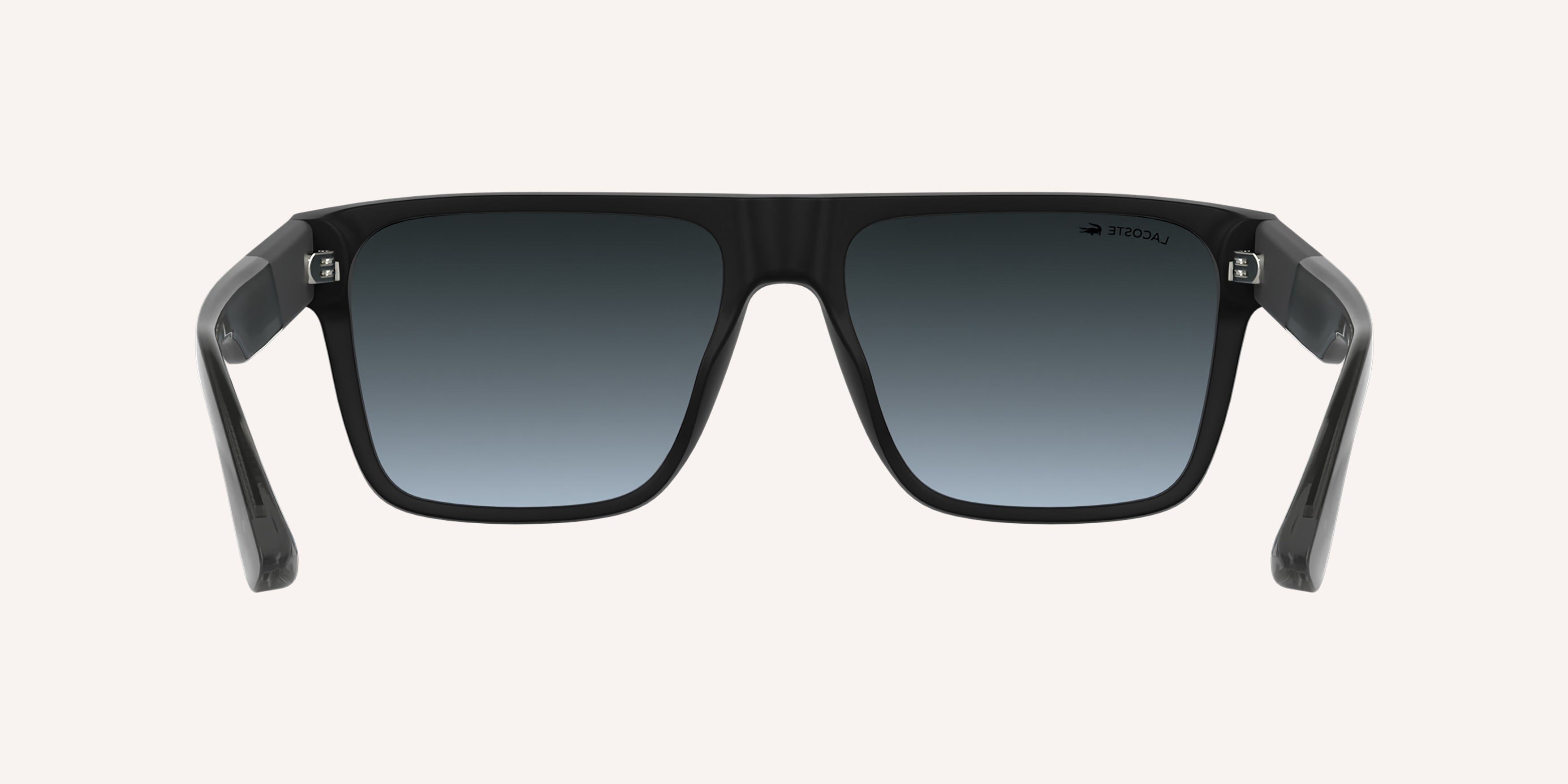 Lacoste | L6085S