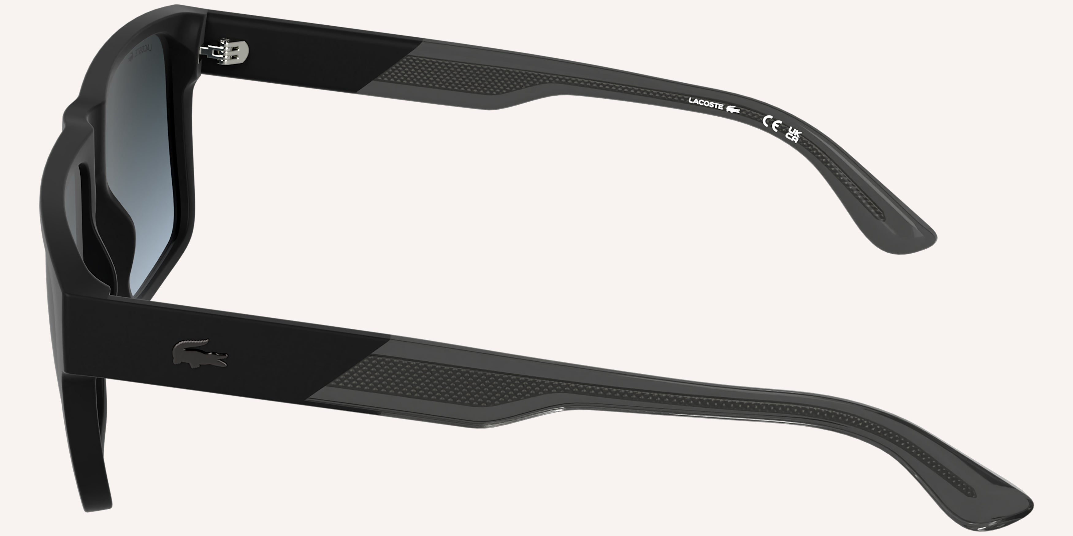 Lacoste | L6085S