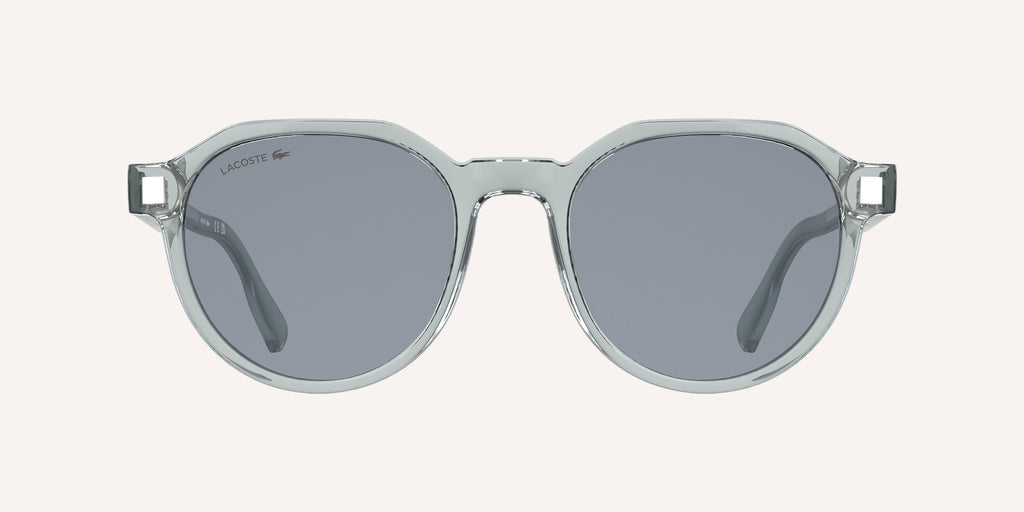 Lacoste | L6087S