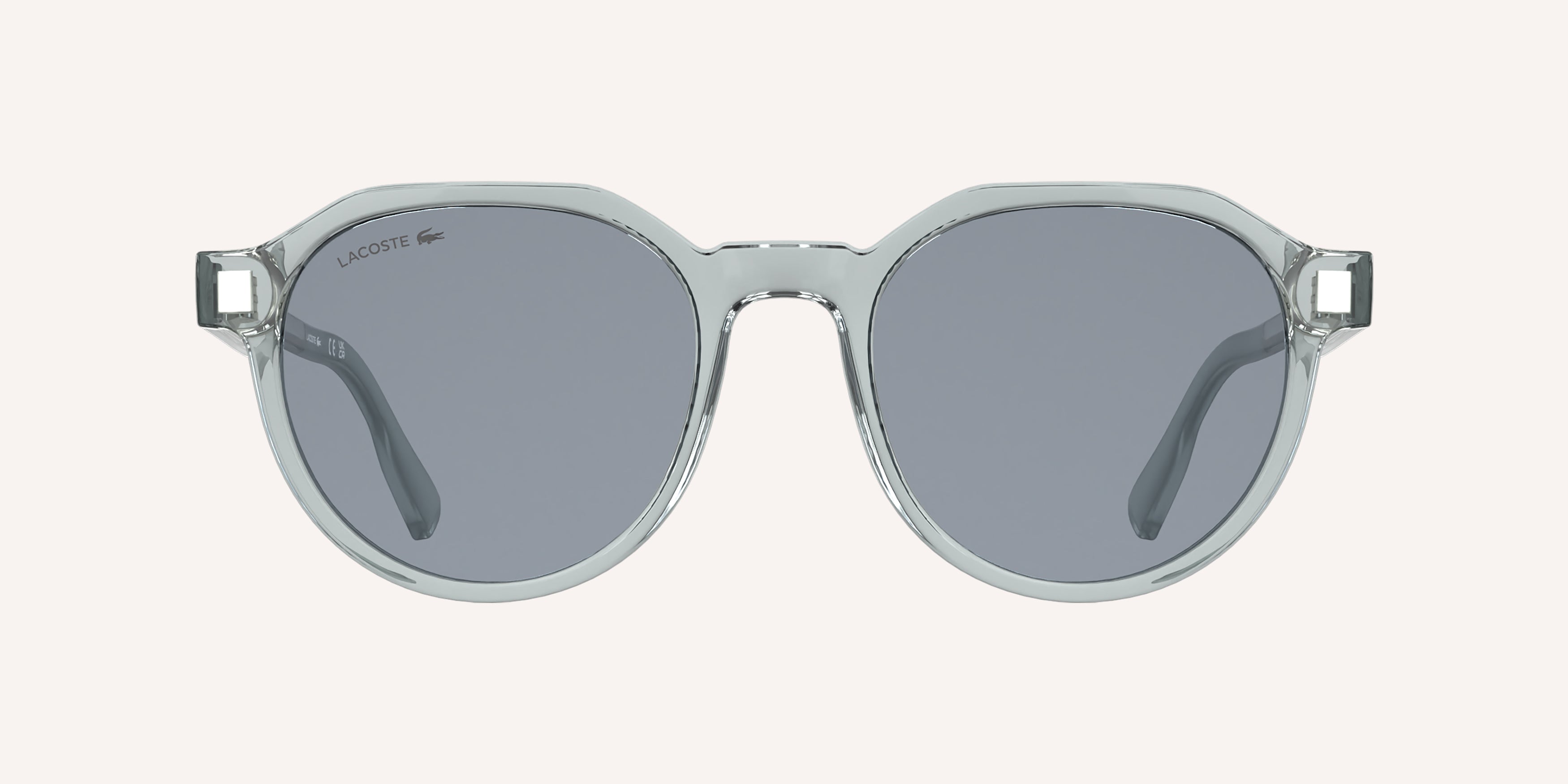 Lacoste | L6087S