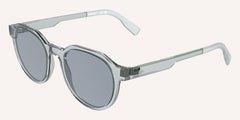 Lacoste | L6087S