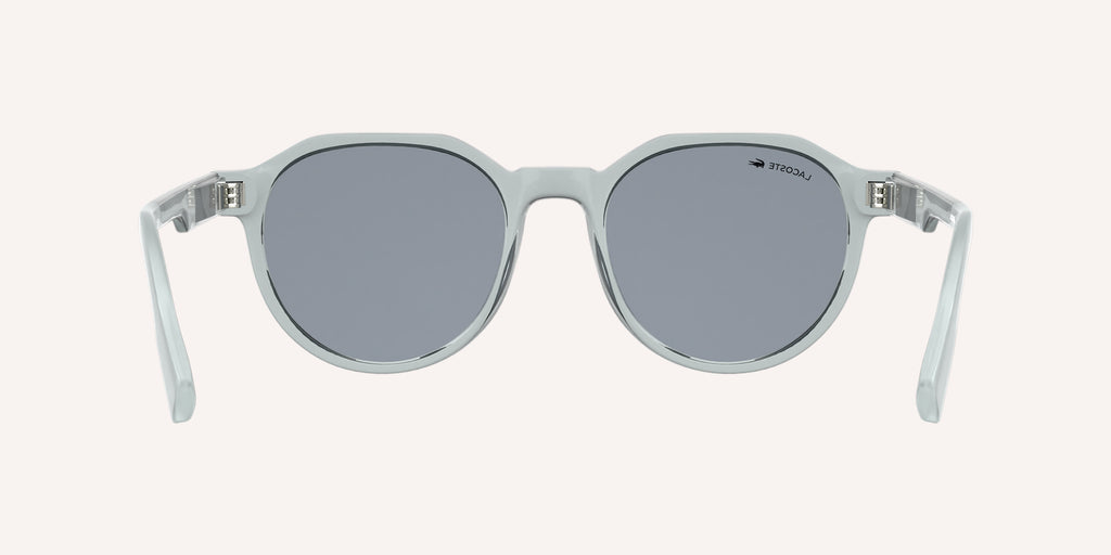 Lacoste | L6087S
