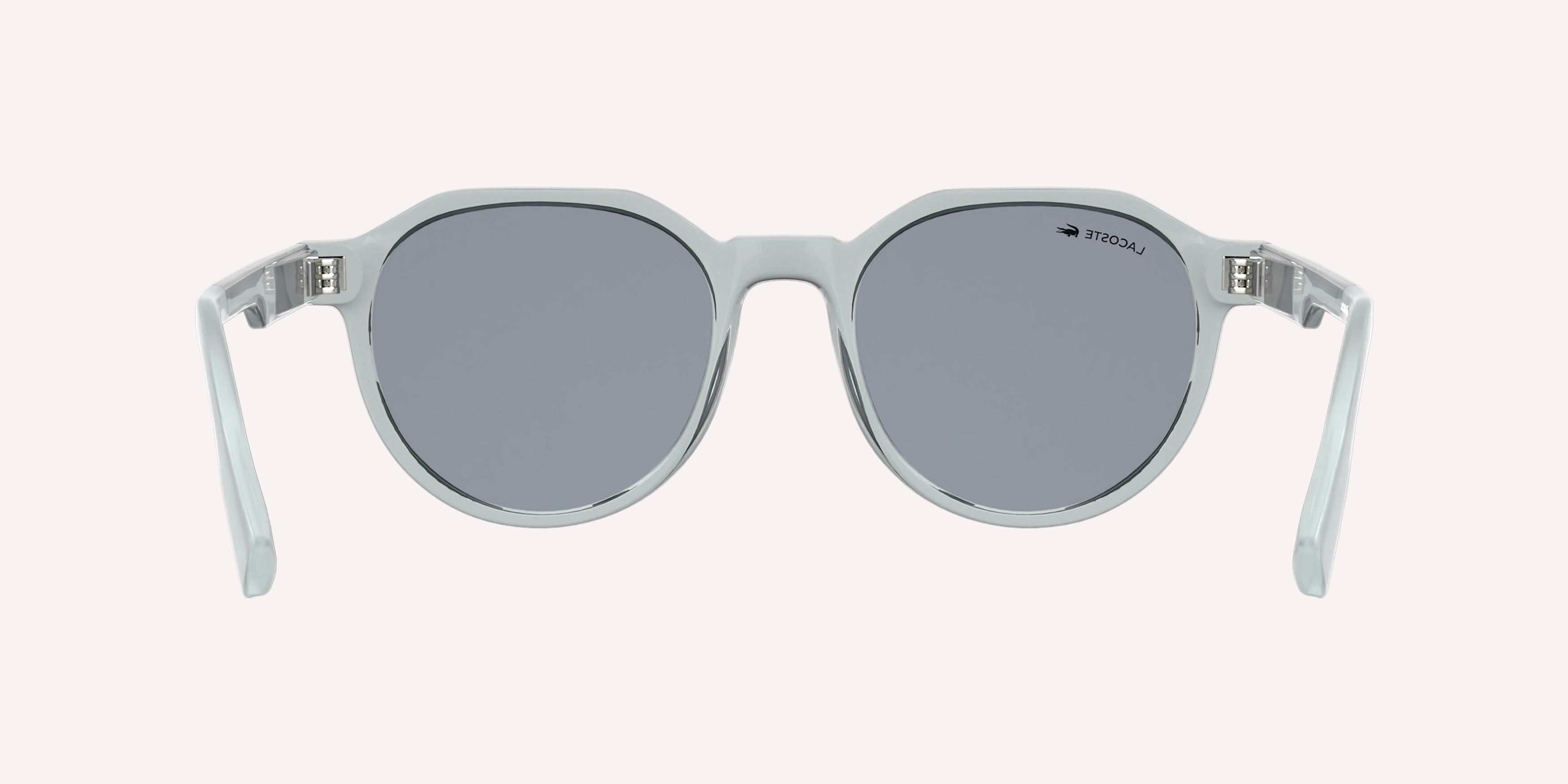 Lacoste | L6087S