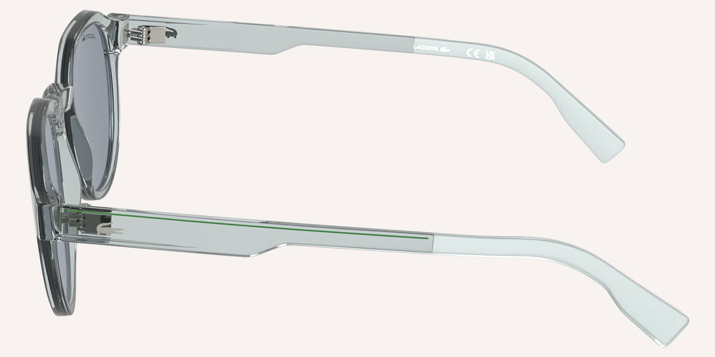 Lacoste | L6087S