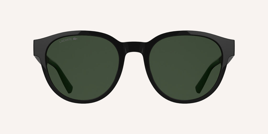 Lacoste | L6088S
