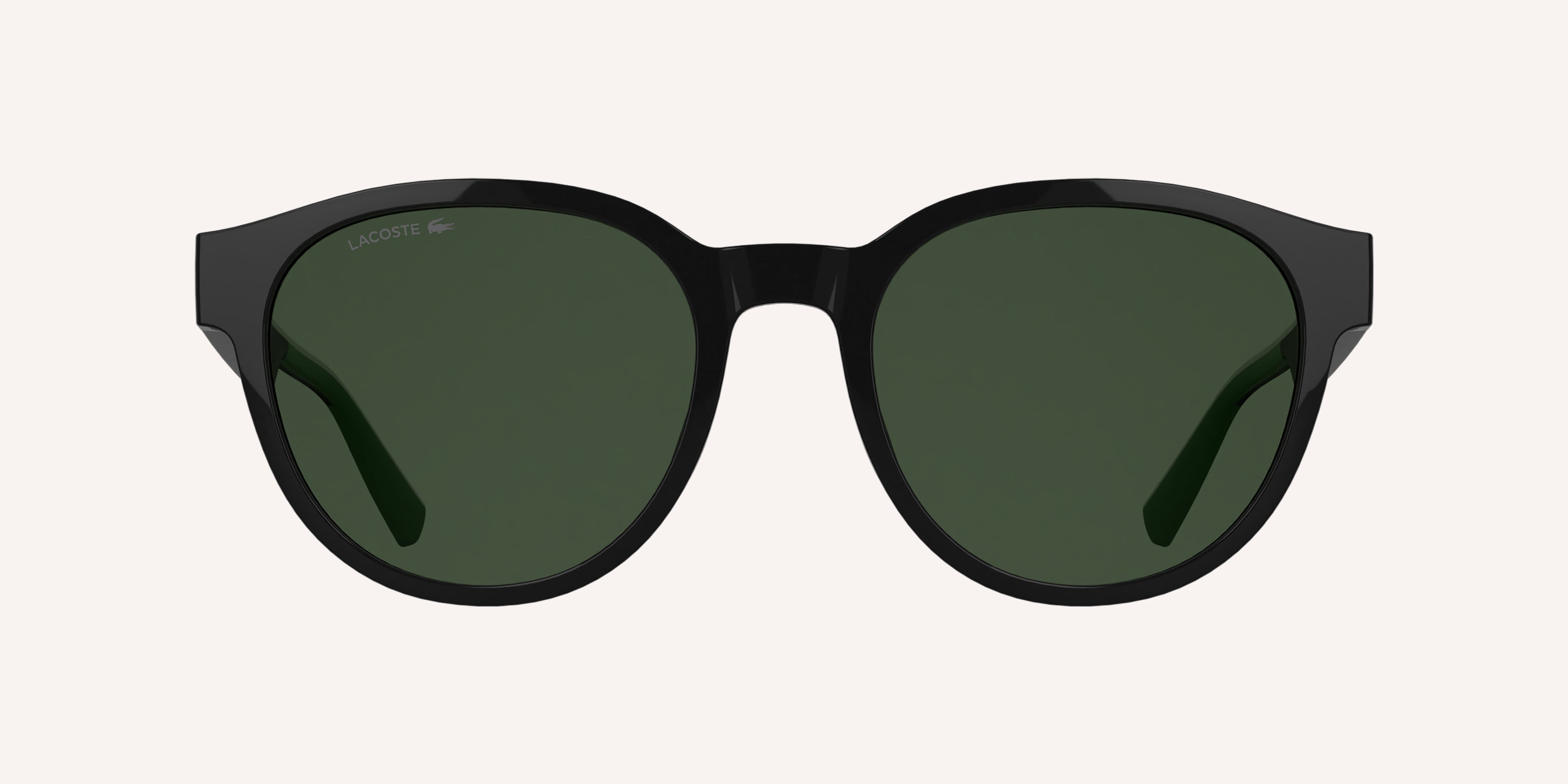 Lacoste | L6088S
